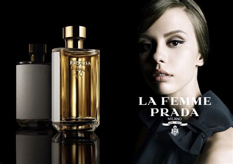 prada купить украина|Prada .